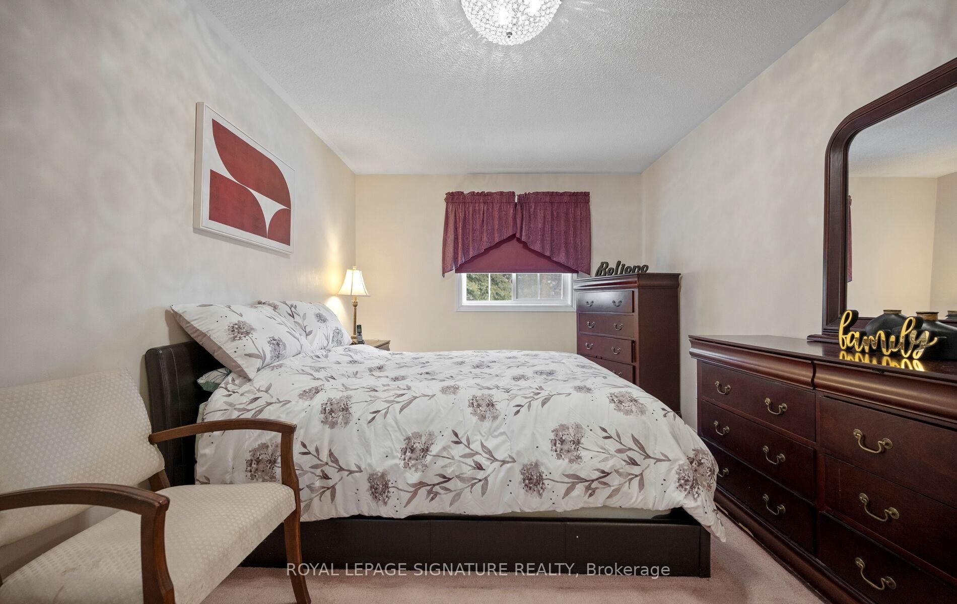 









3


Lancewood

Crescent,
Brampton,




ON
L6S 5Y6

