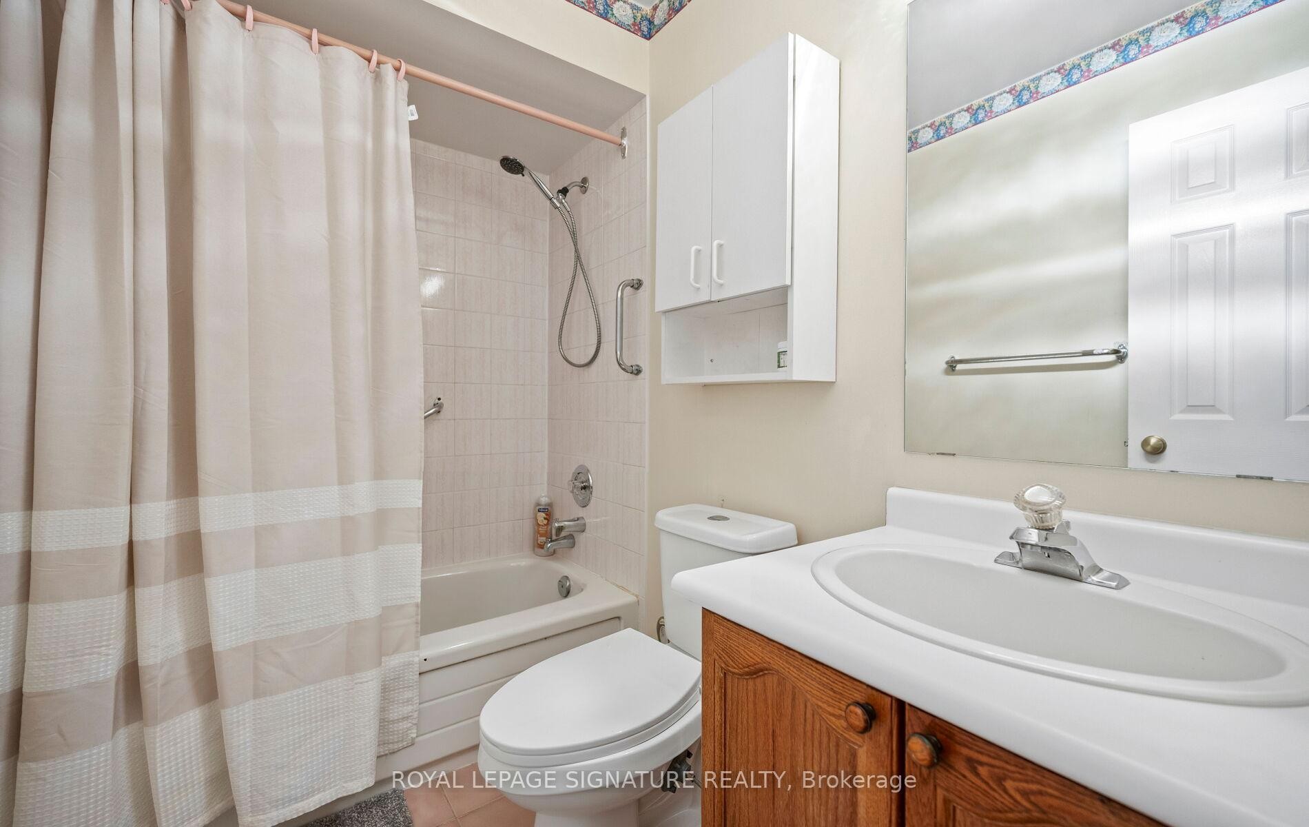









3


Lancewood

Crescent,
Brampton,




ON
L6S 5Y6

