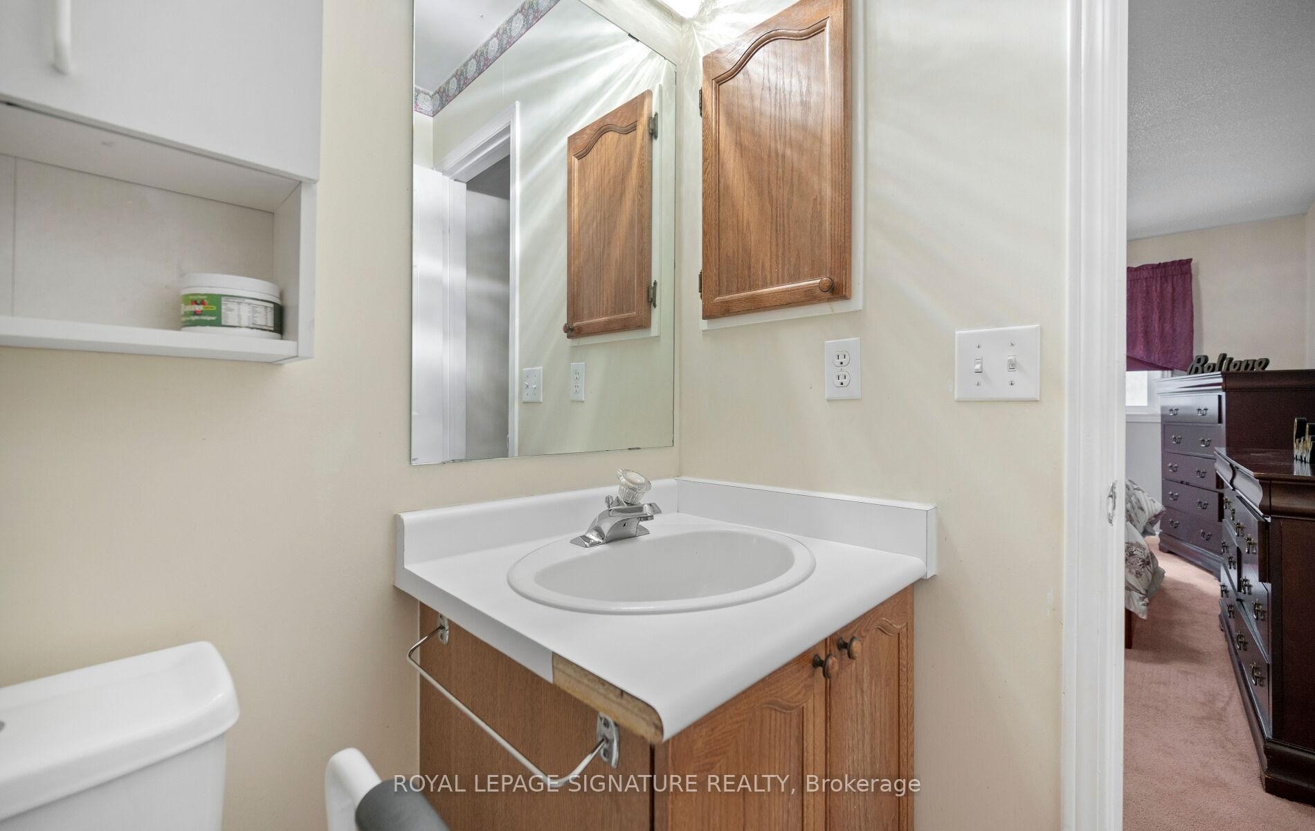 









3


Lancewood

Crescent,
Brampton,




ON
L6S 5Y6

