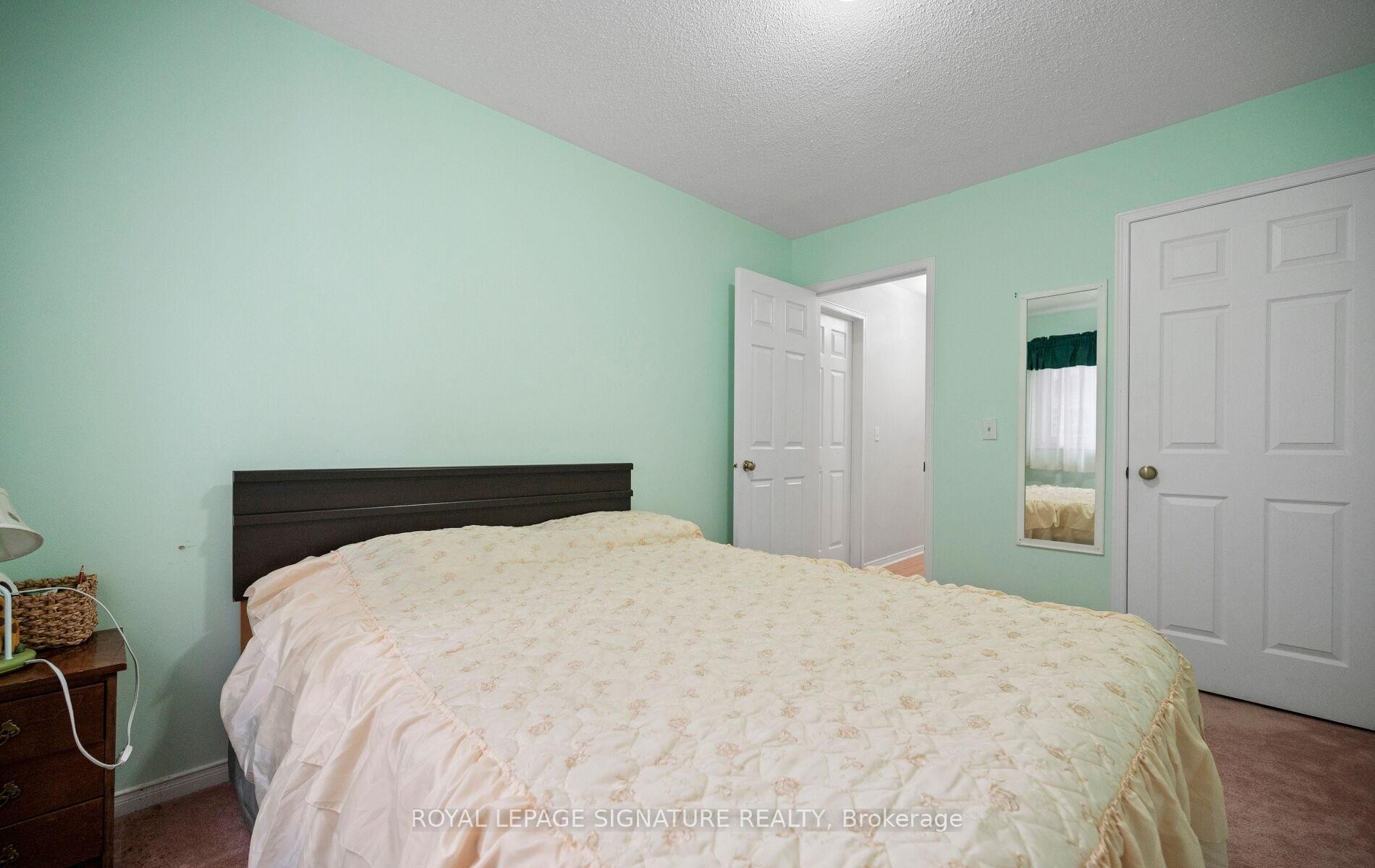 









3


Lancewood

Crescent,
Brampton,




ON
L6S 5Y6

