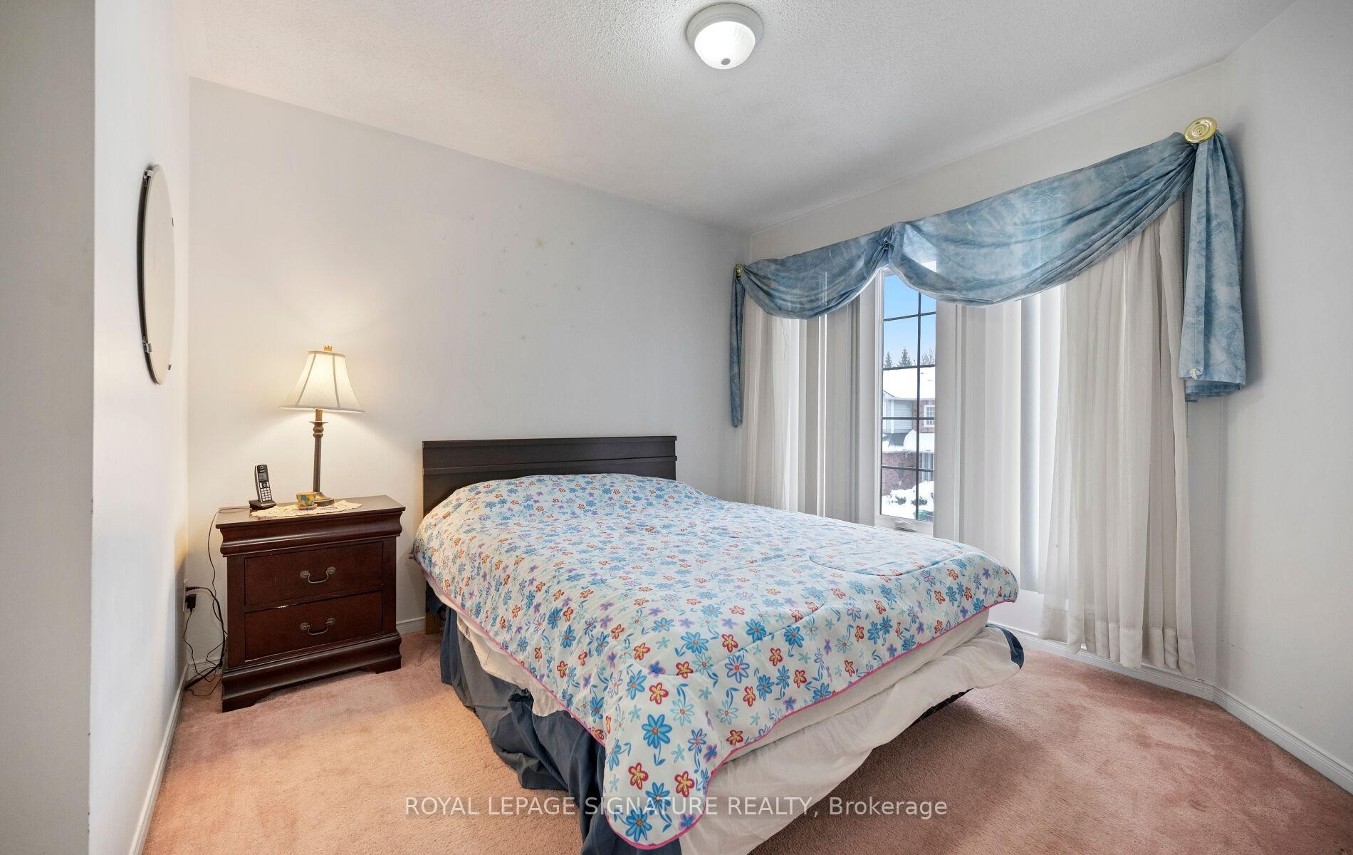 









3


Lancewood

Crescent,
Brampton,




ON
L6S 5Y6

