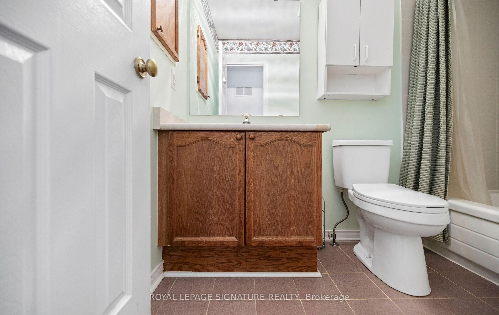 









3


Lancewood

Crescent,
Brampton,




ON
L6S 5Y6

