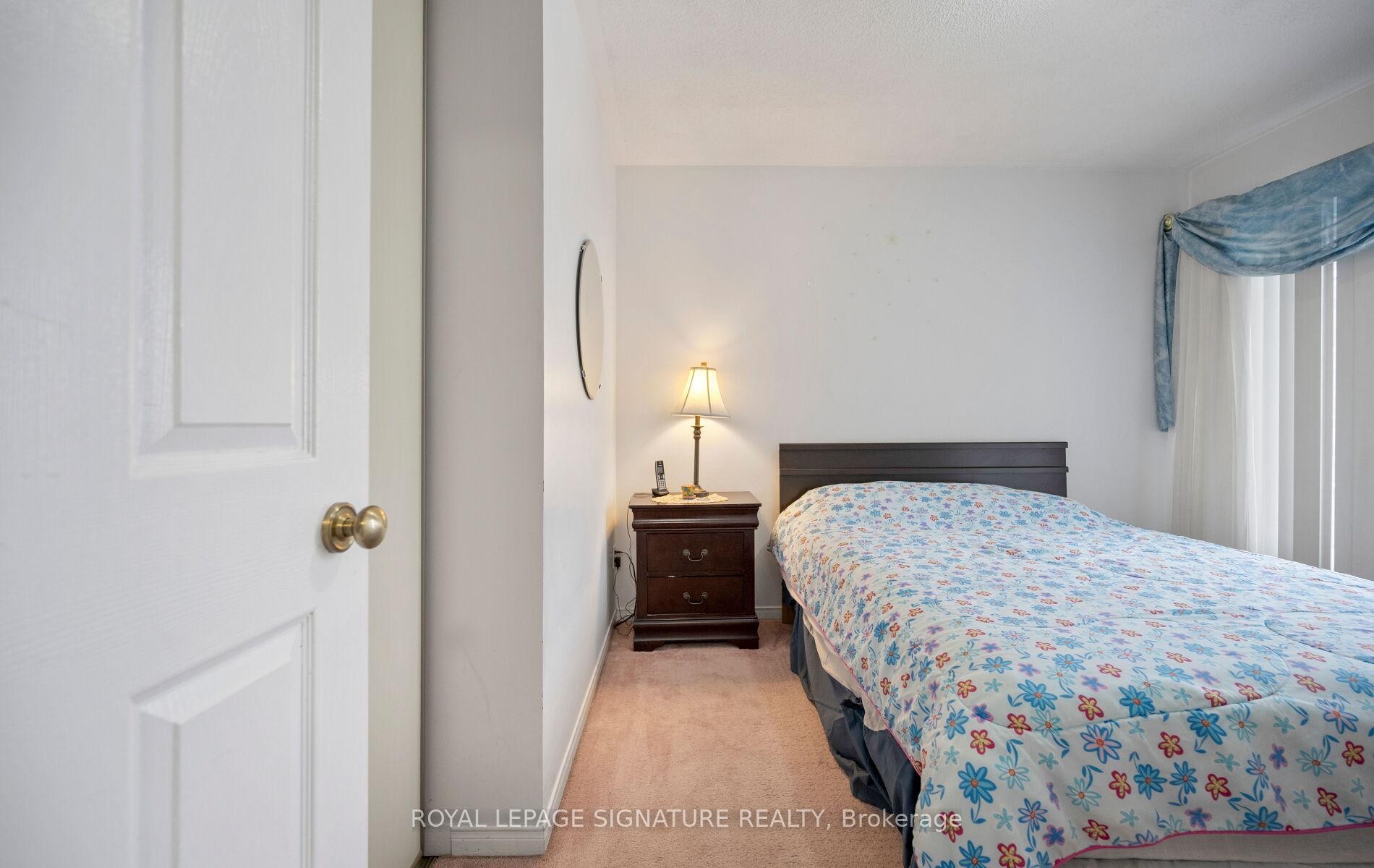 









3


Lancewood

Crescent,
Brampton,




ON
L6S 5Y6


