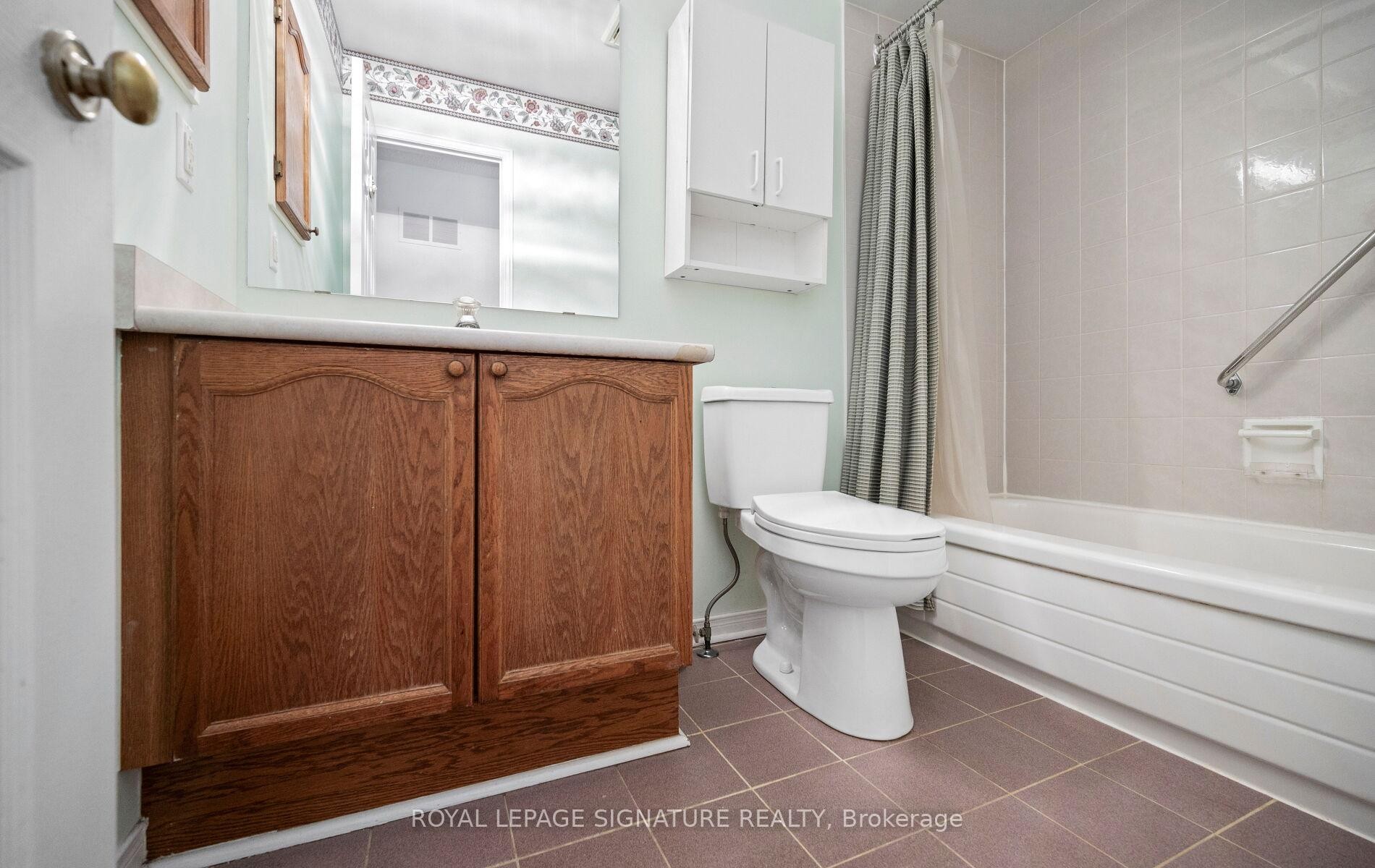 









3


Lancewood

Crescent,
Brampton,




ON
L6S 5Y6


