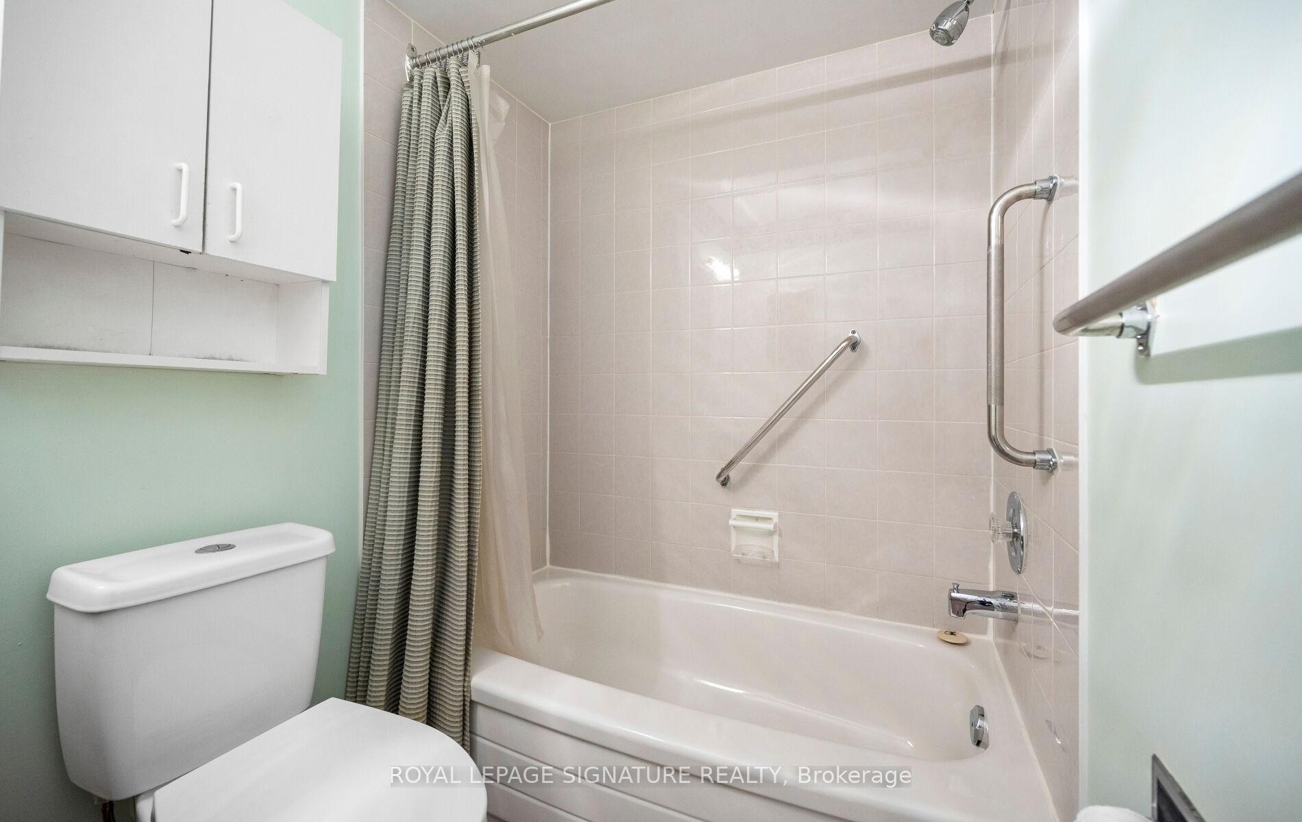 









3


Lancewood

Crescent,
Brampton,




ON
L6S 5Y6

