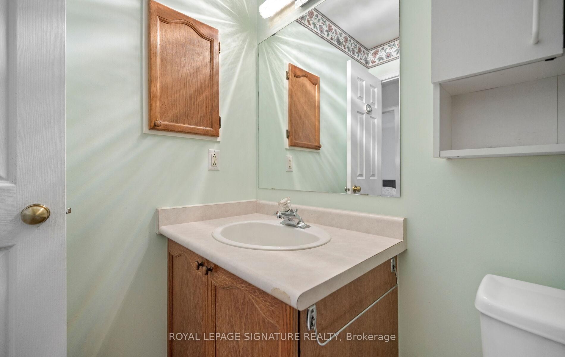 









3


Lancewood

Crescent,
Brampton,




ON
L6S 5Y6

