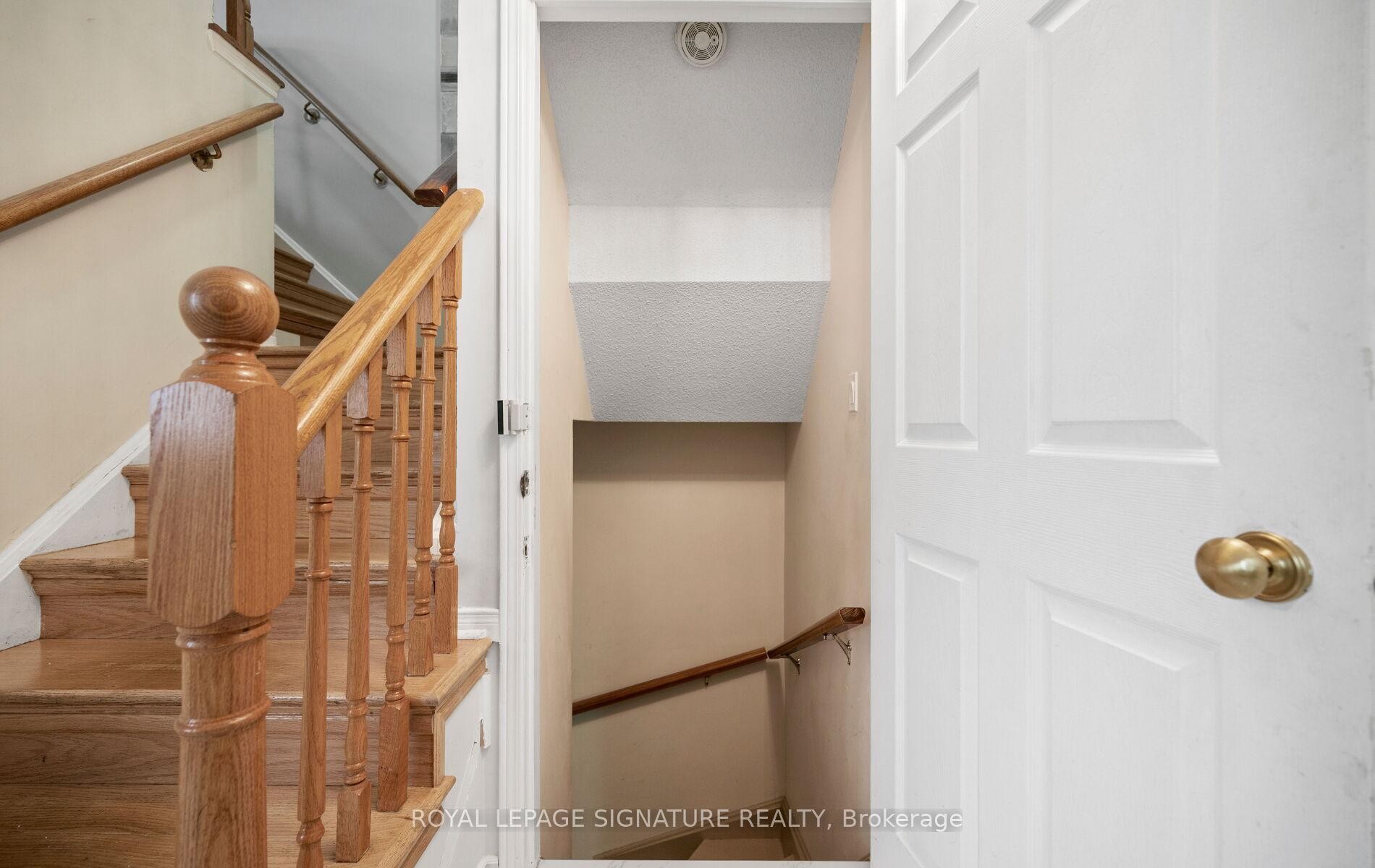 









3


Lancewood

Crescent,
Brampton,




ON
L6S 5Y6

