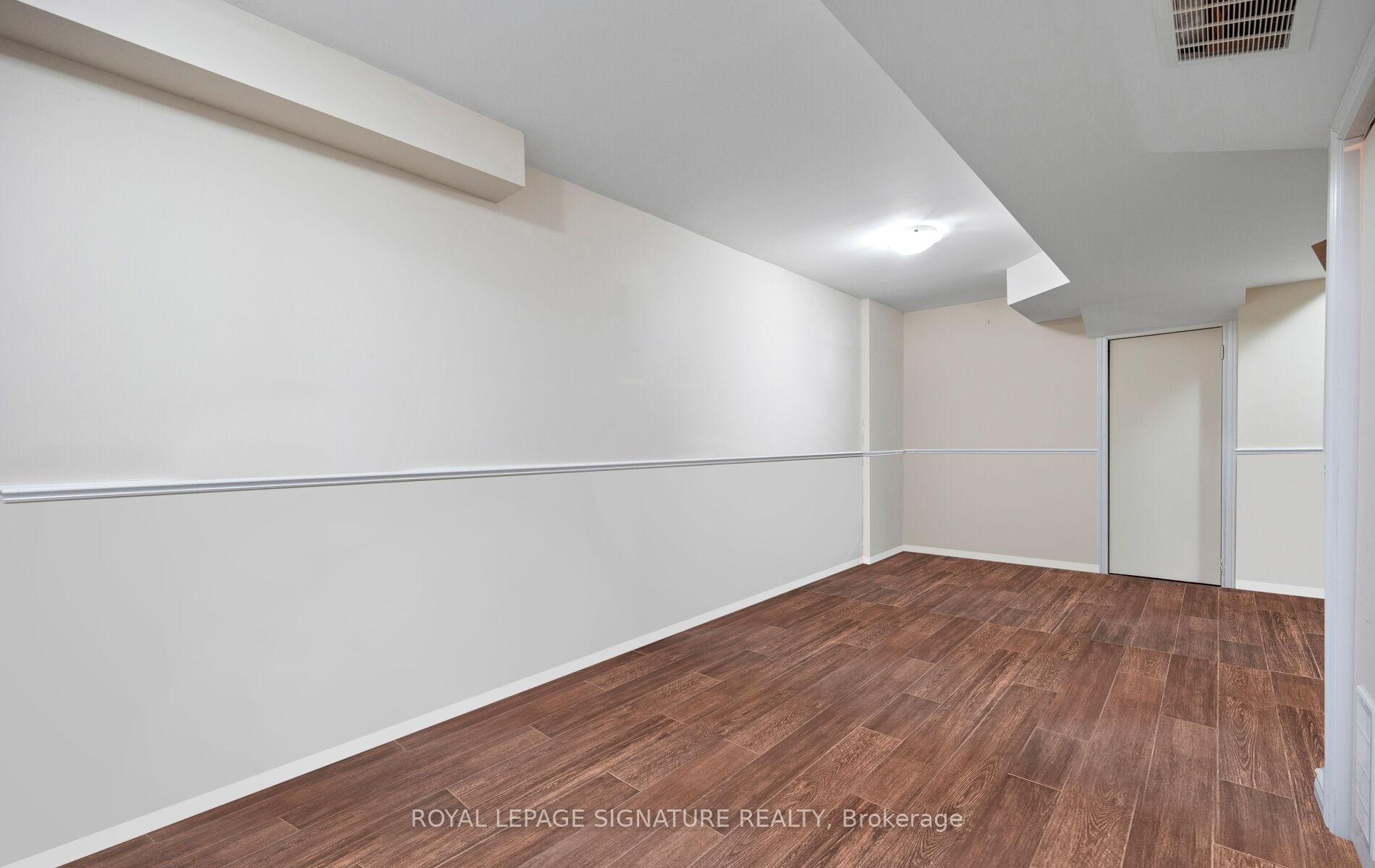









3


Lancewood

Crescent,
Brampton,




ON
L6S 5Y6

