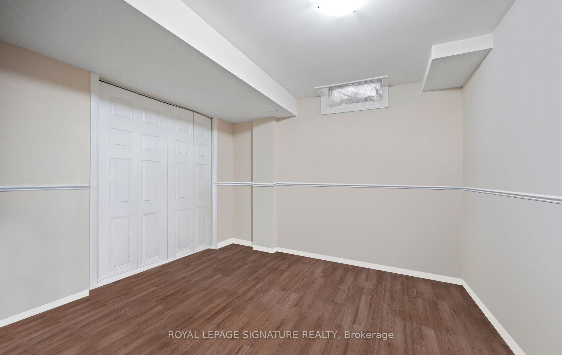 









3


Lancewood

Crescent,
Brampton,




ON
L6S 5Y6

