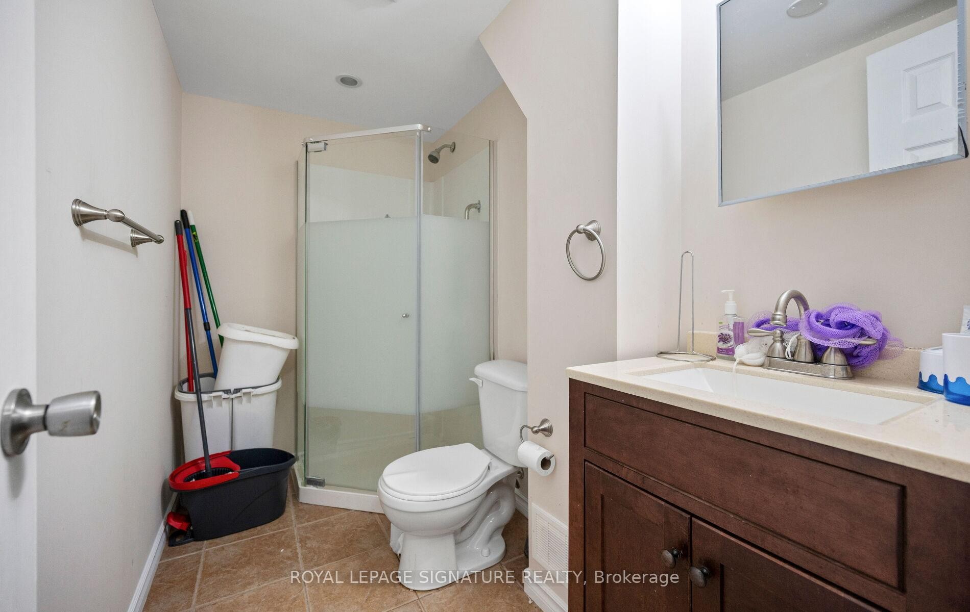 









3


Lancewood

Crescent,
Brampton,




ON
L6S 5Y6


