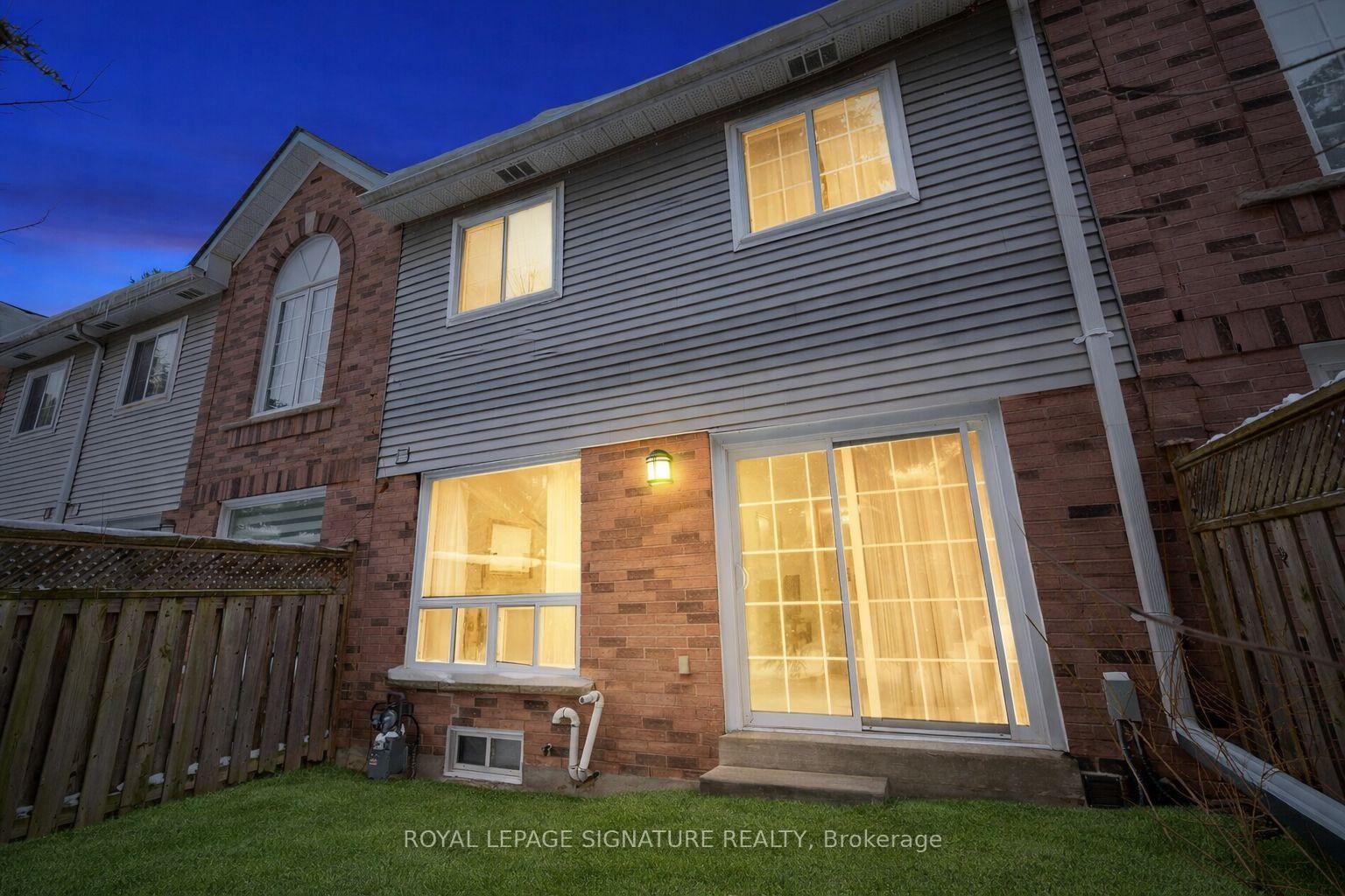 









3


Lancewood

Crescent,
Brampton,




ON
L6S 5Y6

