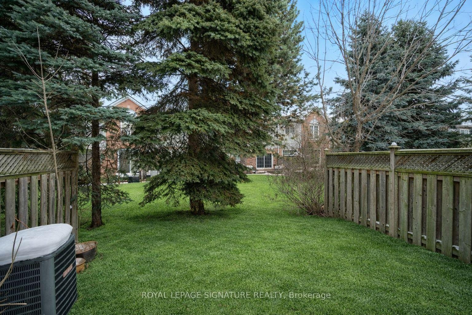 









3


Lancewood

Crescent,
Brampton,




ON
L6S 5Y6

