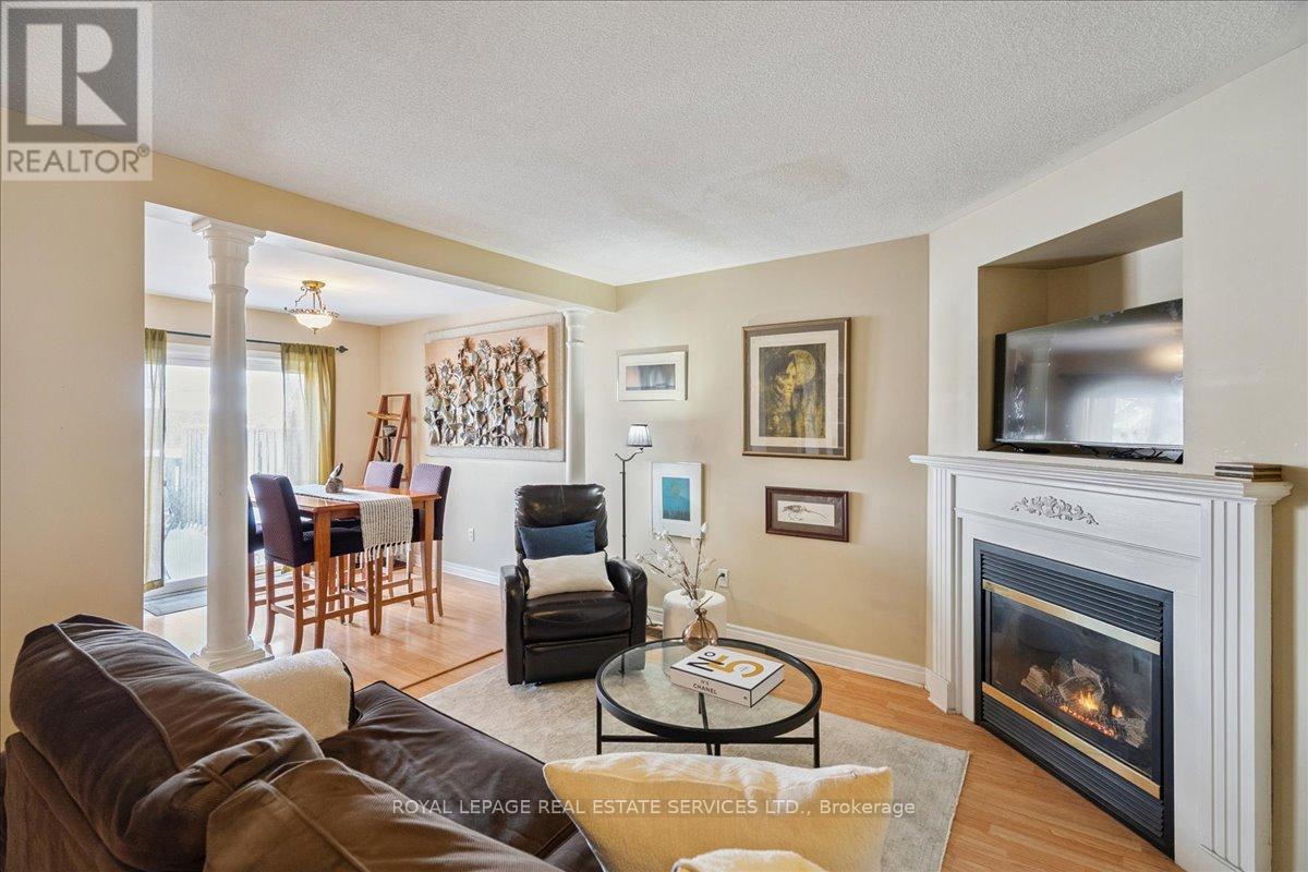 












14 - 2871 DARIEN ROAD

,
Burlington,




Ontario
L7M4R6

