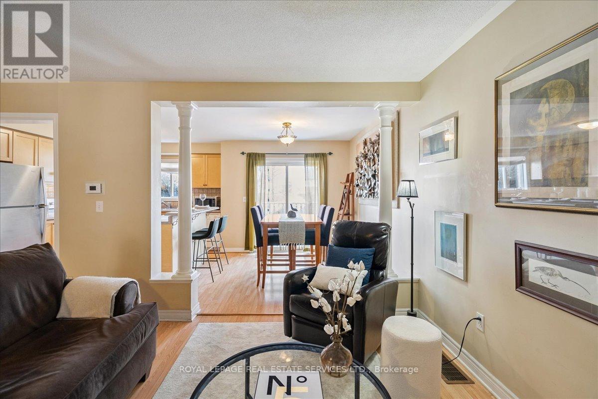 












14 - 2871 DARIEN ROAD

,
Burlington,




Ontario
L7M4R6

