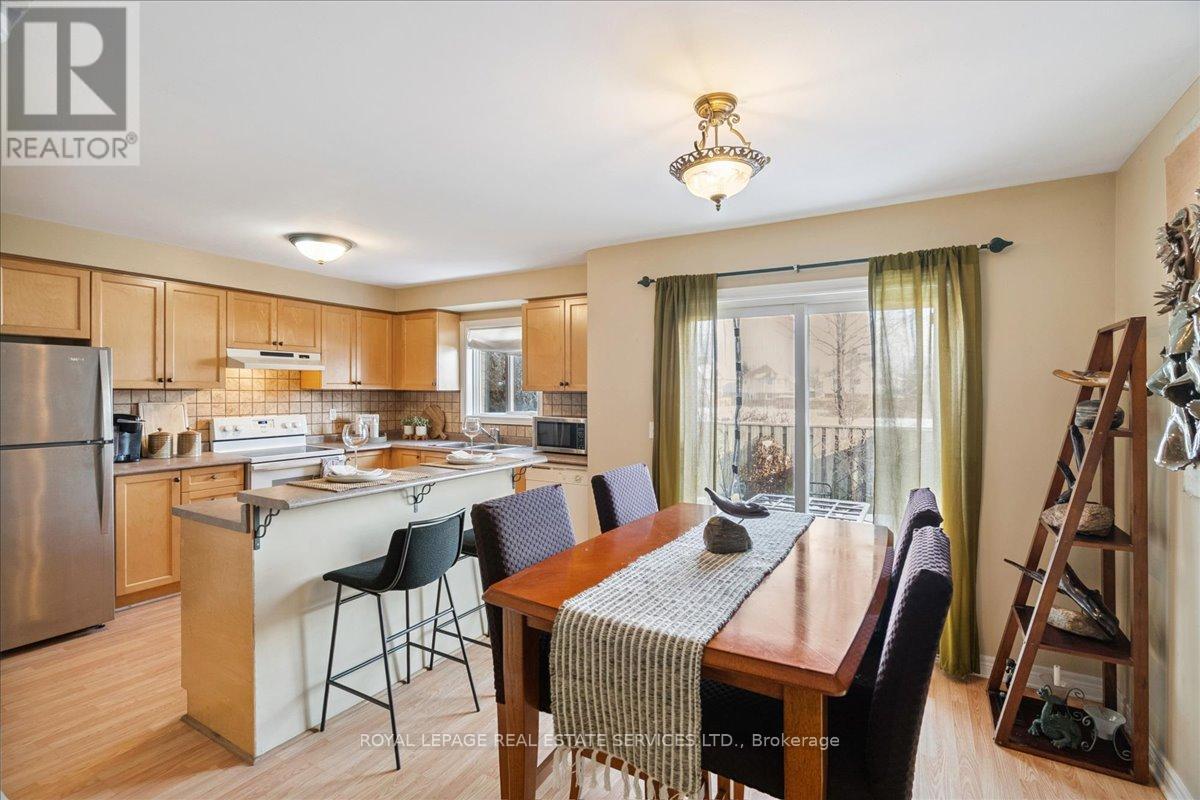 












14 - 2871 DARIEN ROAD

,
Burlington,




Ontario
L7M4R6

