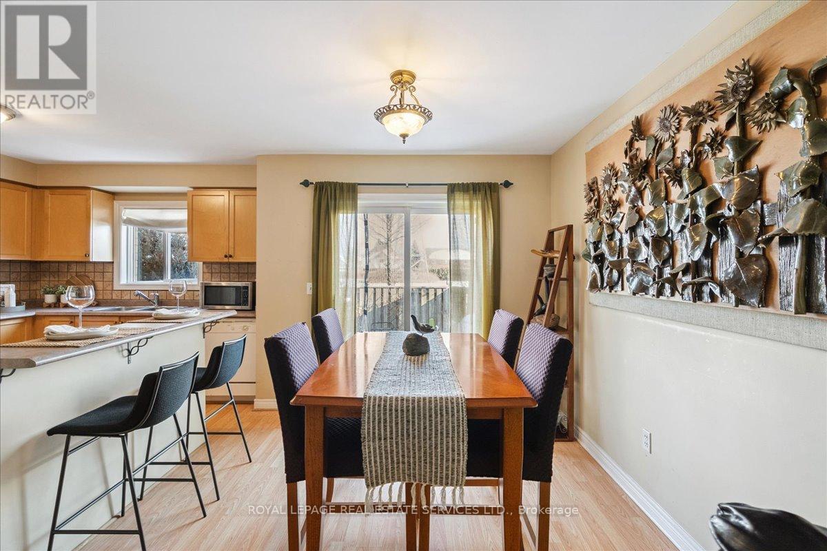 












14 - 2871 DARIEN ROAD

,
Burlington,




Ontario
L7M4R6

