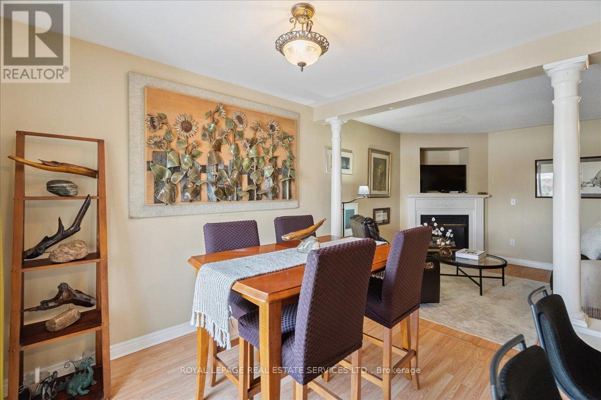 












14 - 2871 DARIEN ROAD

,
Burlington,




Ontario
L7M4R6

