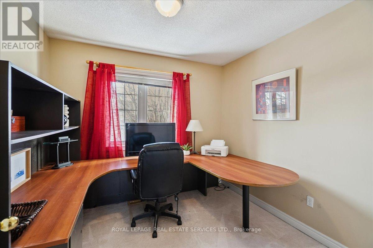 












14 - 2871 DARIEN ROAD

,
Burlington,




Ontario
L7M4R6

