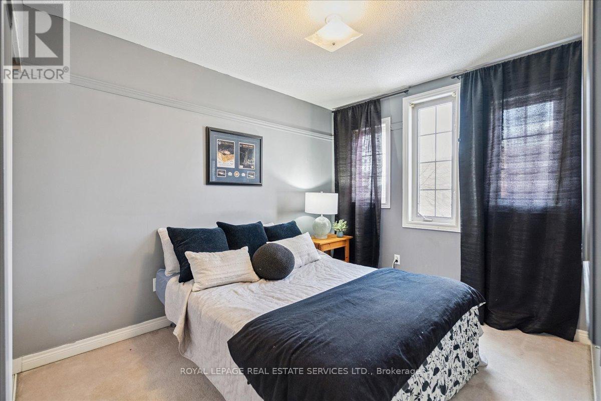 












14 - 2871 DARIEN ROAD

,
Burlington,




Ontario
L7M4R6

