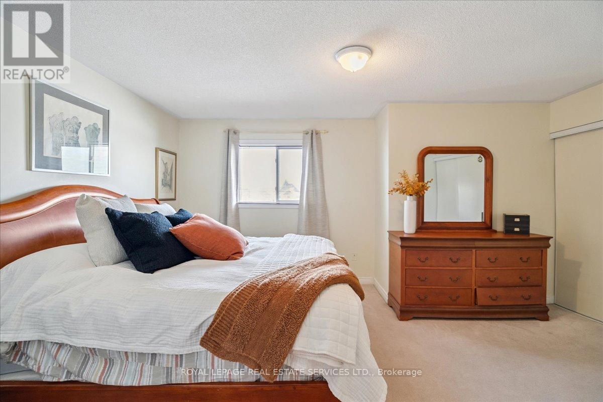 












14 - 2871 DARIEN ROAD

,
Burlington,




Ontario
L7M4R6

