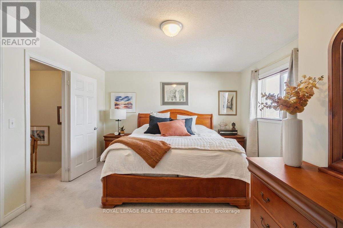 












14 - 2871 DARIEN ROAD

,
Burlington,




Ontario
L7M4R6

