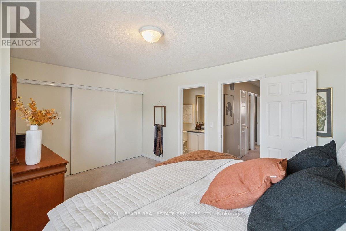 












14 - 2871 DARIEN ROAD

,
Burlington,




Ontario
L7M4R6

