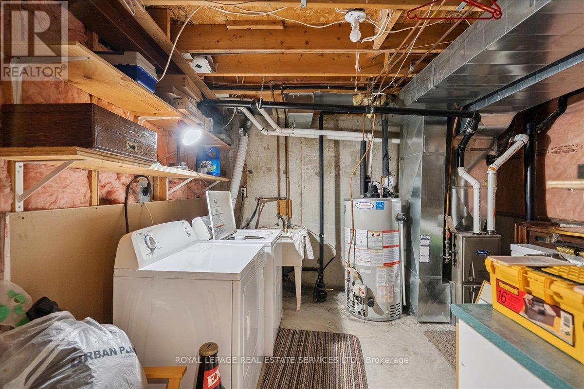 












14 - 2871 DARIEN ROAD

,
Burlington,




Ontario
L7M4R6

