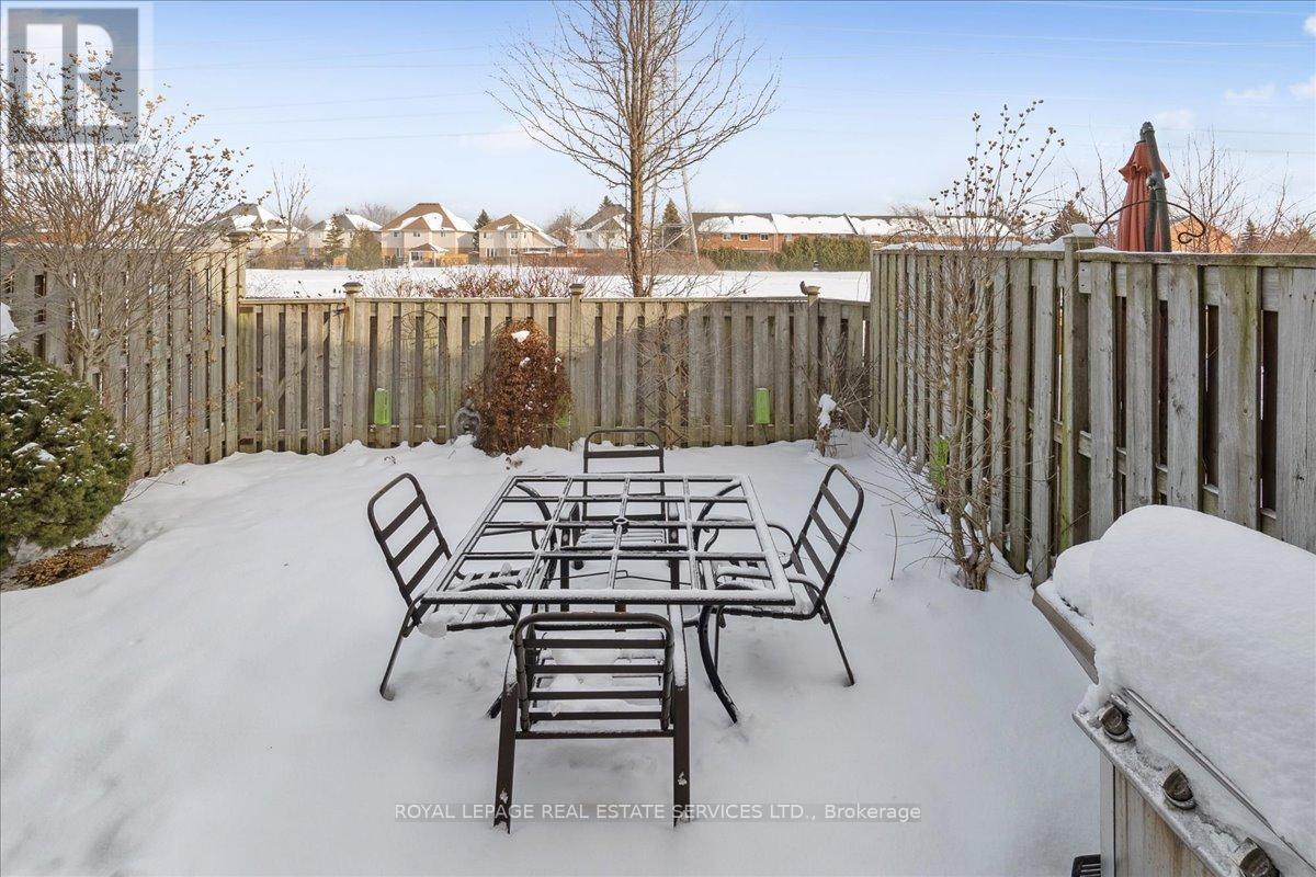 












14 - 2871 DARIEN ROAD

,
Burlington,




Ontario
L7M4R6

