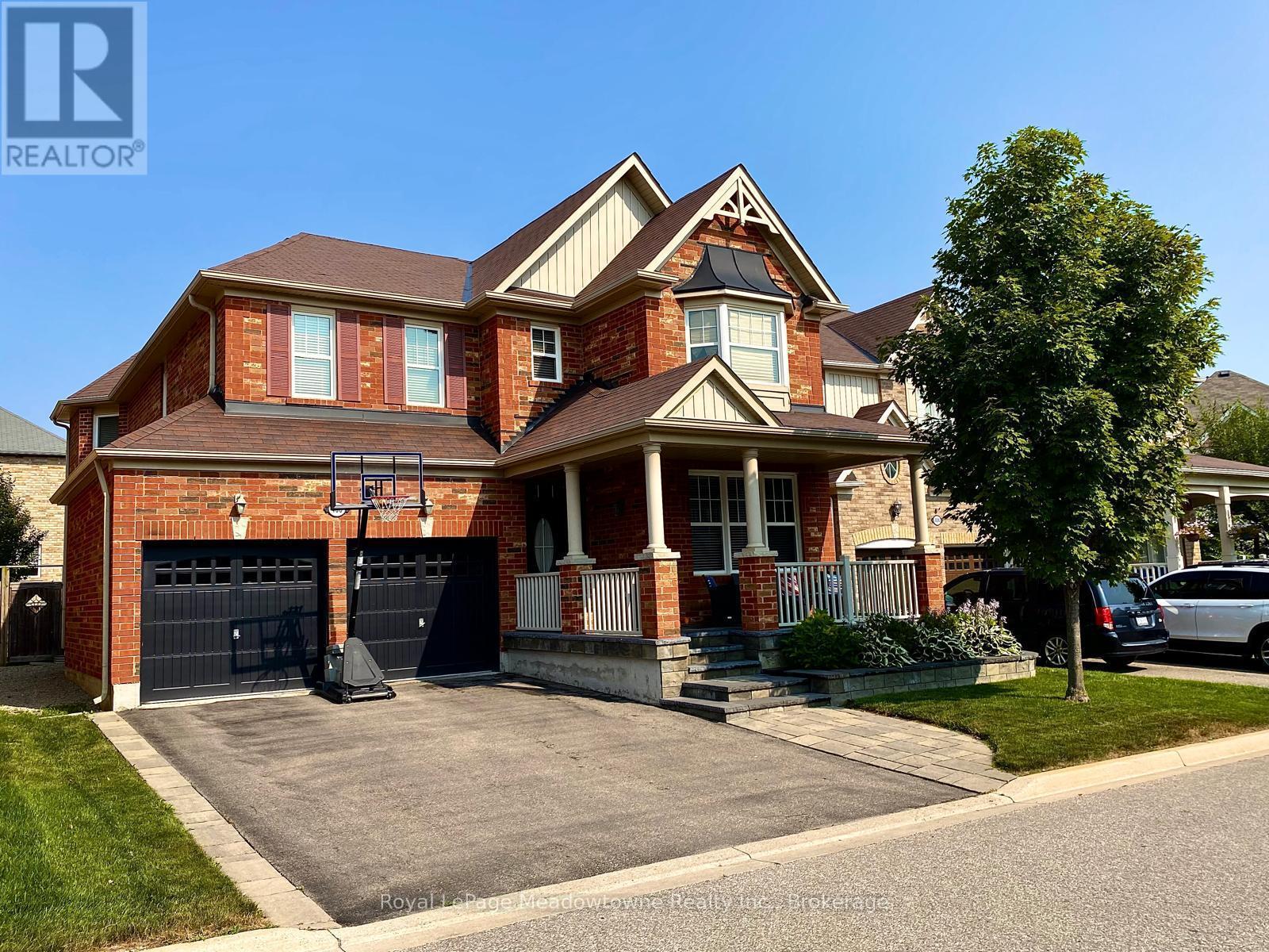 












400 MICKEY COURT

,
Milton (SC Scott),




Ontario
L9T7N8

