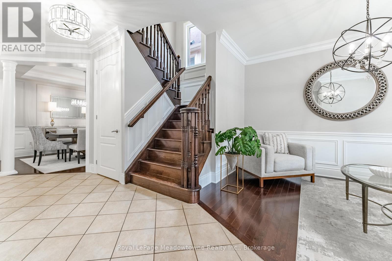 












400 MICKEY COURT

,
Milton (SC Scott),




Ontario
L9T7N8

