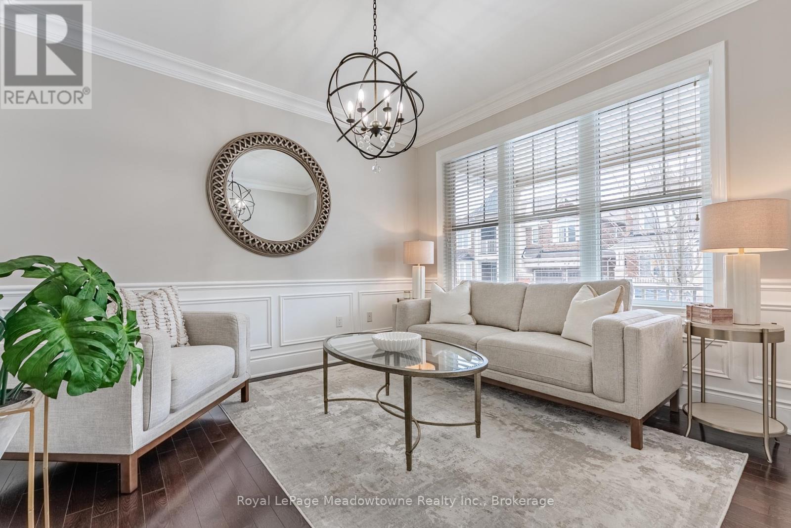 












400 MICKEY COURT

,
Milton (SC Scott),




Ontario
L9T7N8

