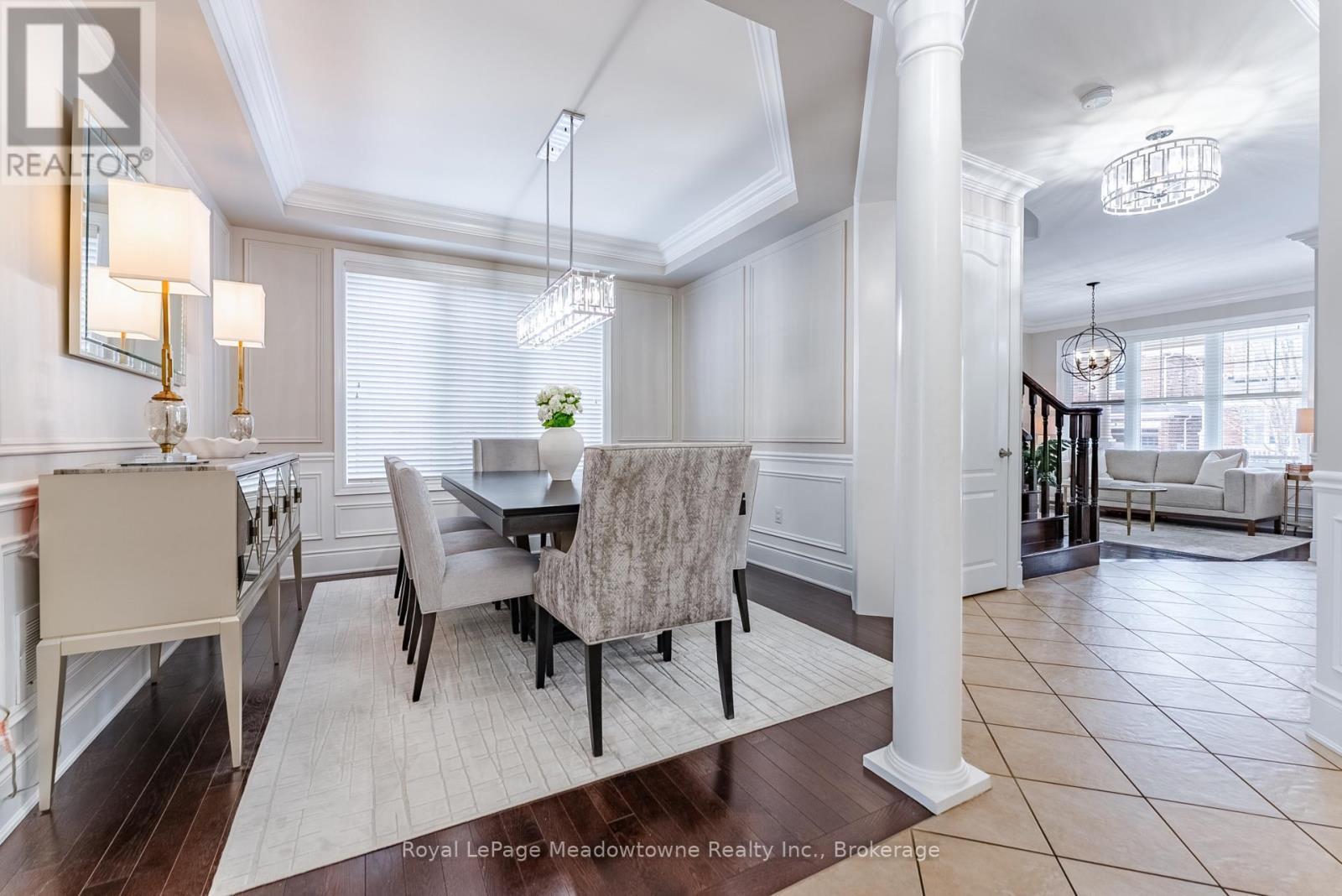 












400 MICKEY COURT

,
Milton (SC Scott),




Ontario
L9T7N8

