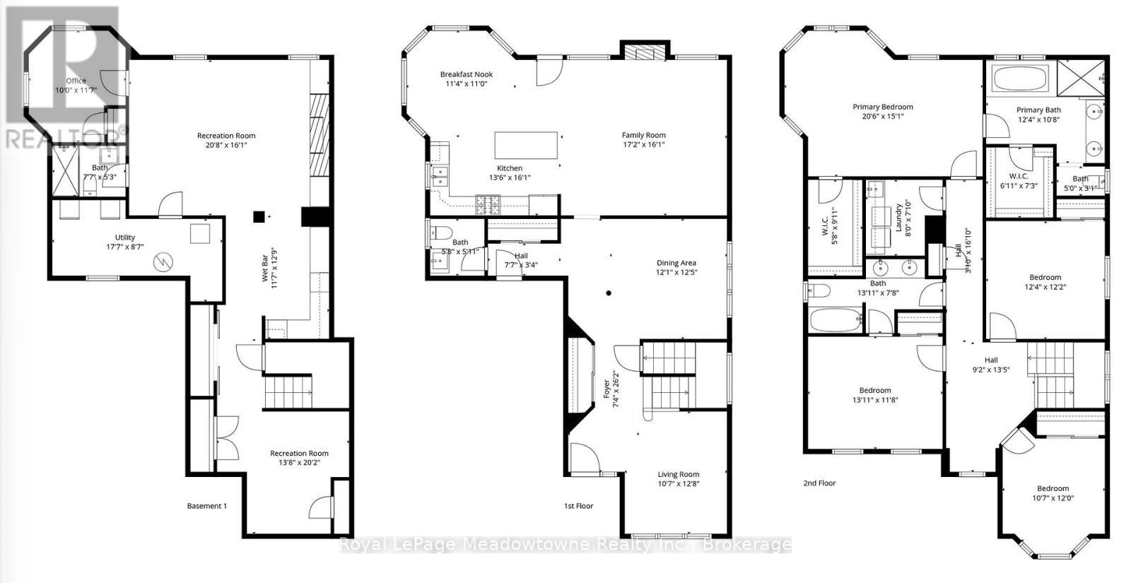 












400 MICKEY COURT

,
Milton (SC Scott),




Ontario
L9T7N8

