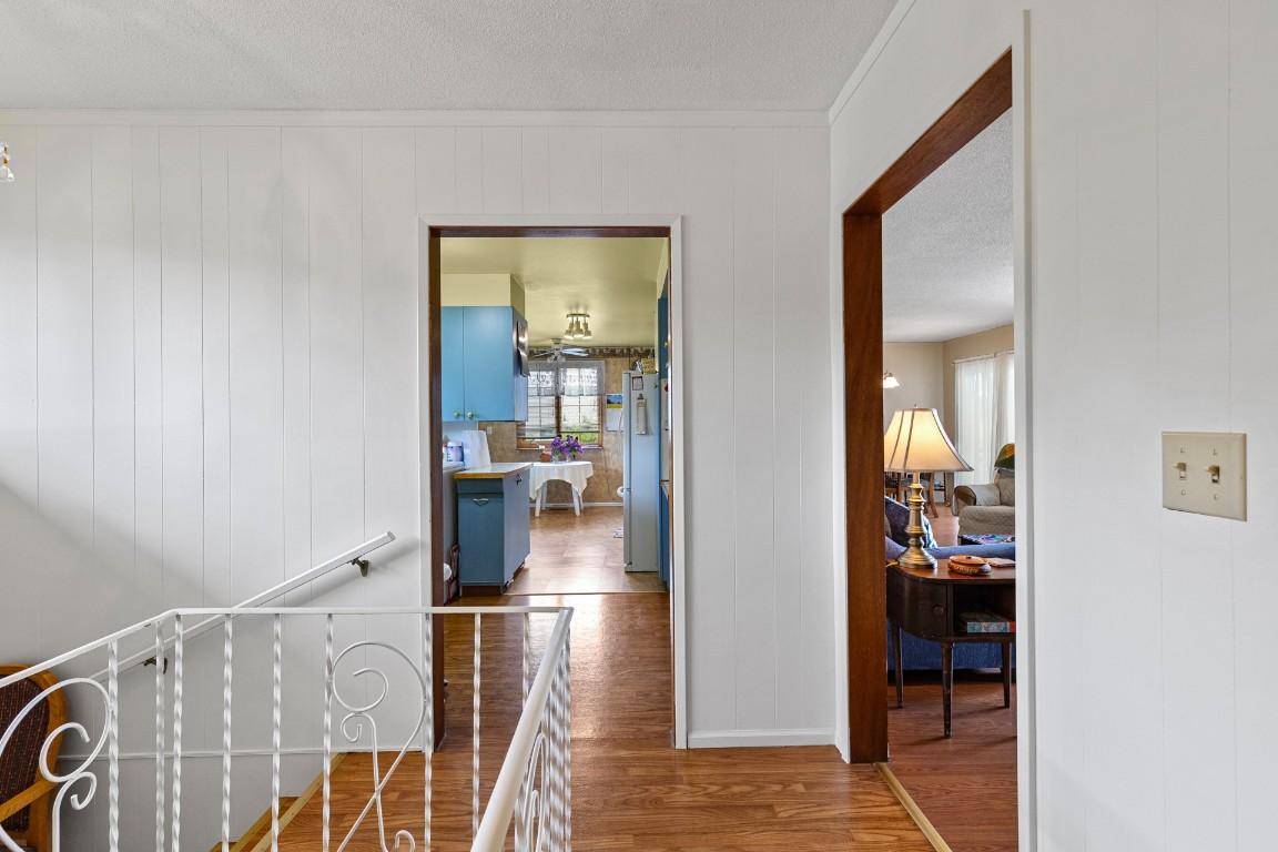 









350


Clarissa

Road,
Kelowna,




BC
V1X 1G8


