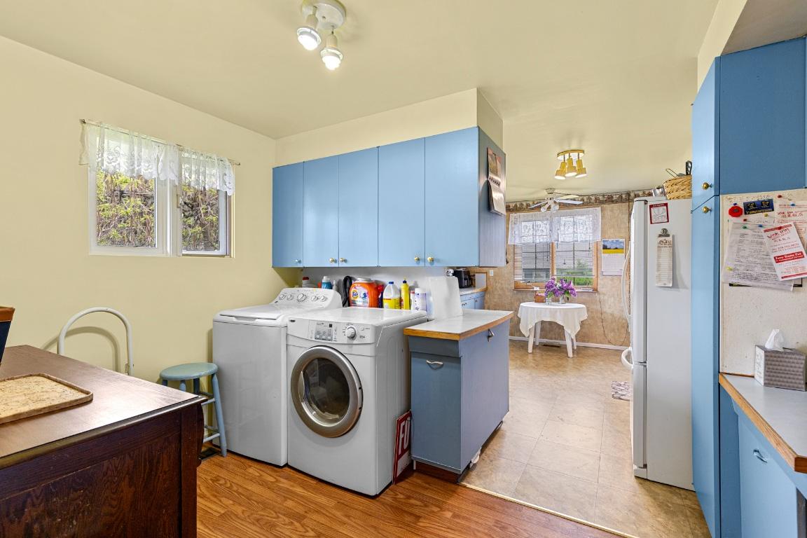 









350


Clarissa

Road,
Kelowna,




BC
V1X 1G8

