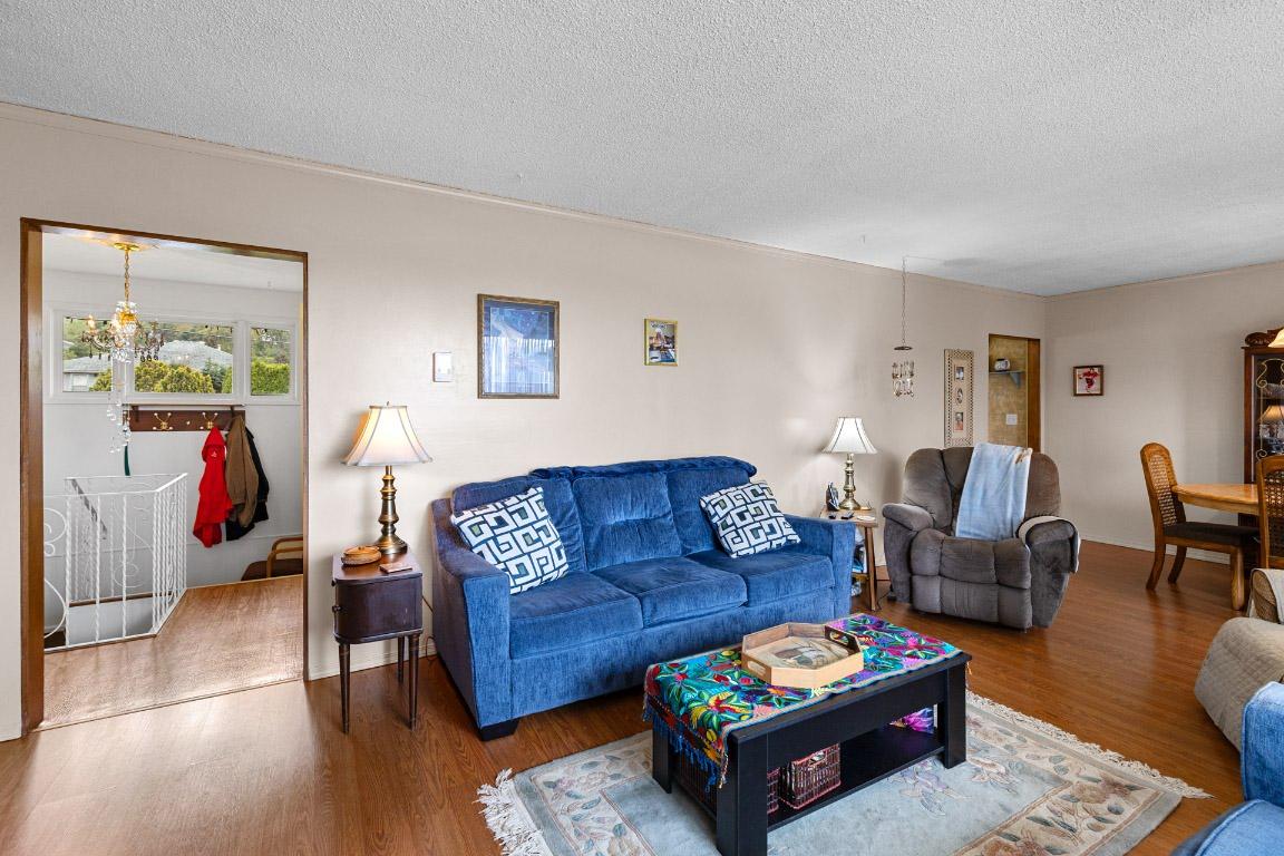 









350


Clarissa

Road,
Kelowna,




BC
V1X 1G8

