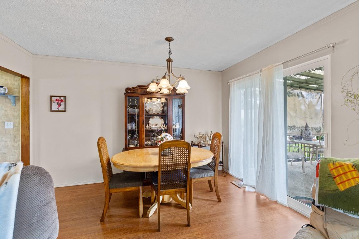 









350


Clarissa

Road,
Kelowna,




BC
V1X 1G8


