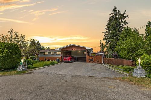 Featured Listing Photo 