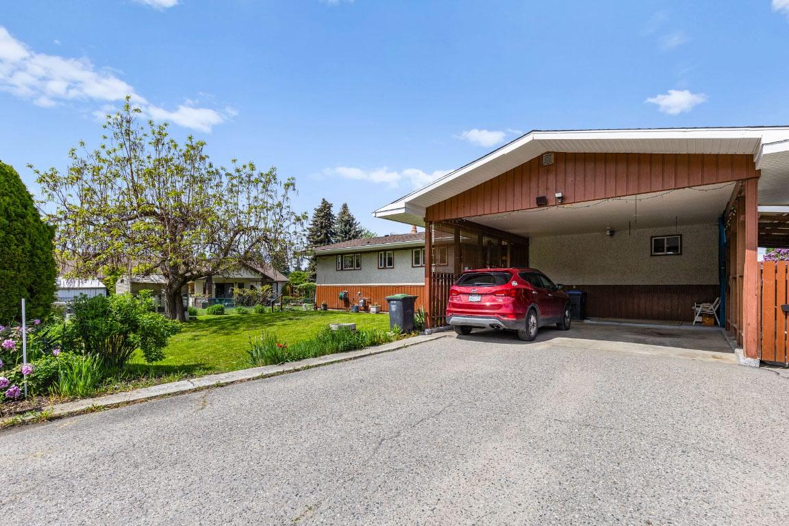 









350


Clarissa

Road,
Kelowna,




BC
V1X 1G8

