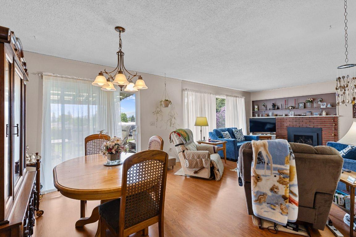 









350


Clarissa

Road,
Kelowna,




BC
V1X 1G8

