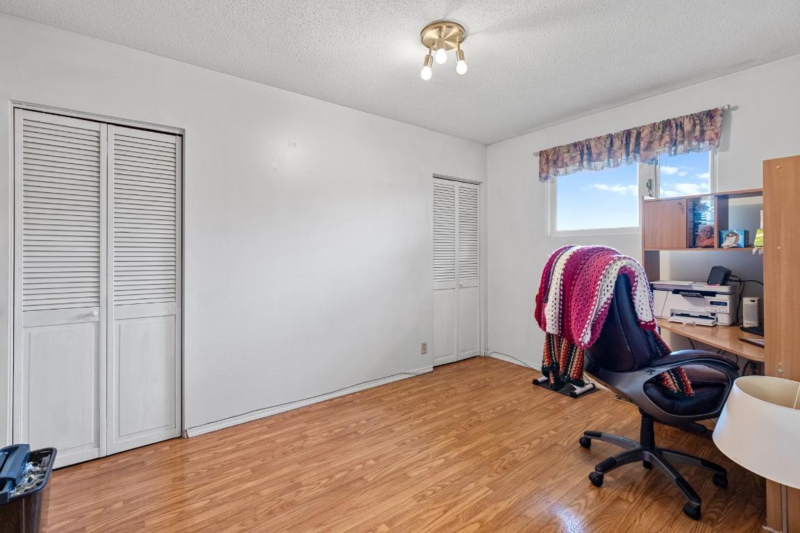 









350


Clarissa

Road,
Kelowna,




BC
V1X 1G8


