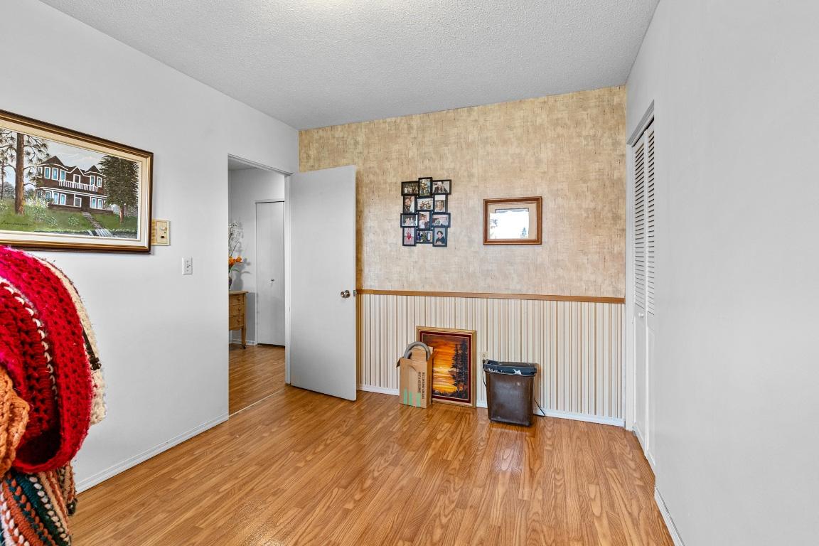 









350


Clarissa

Road,
Kelowna,




BC
V1X 1G8

