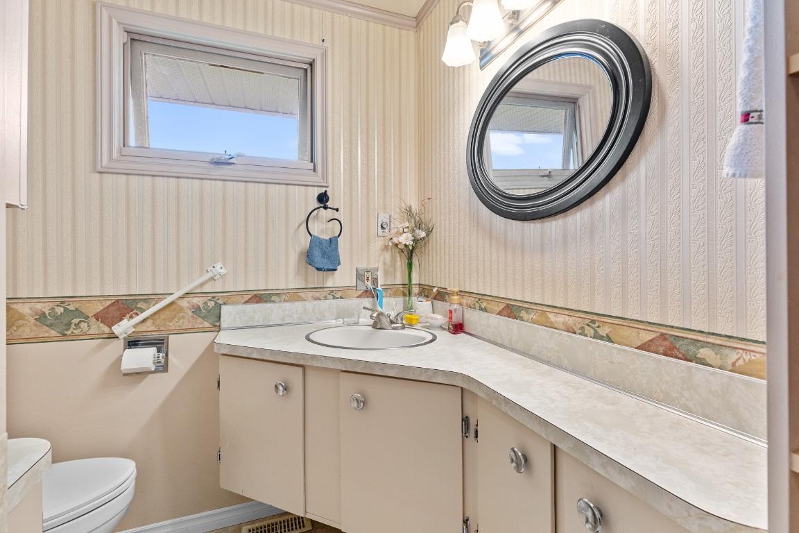 









350


Clarissa

Road,
Kelowna,




BC
V1X 1G8

