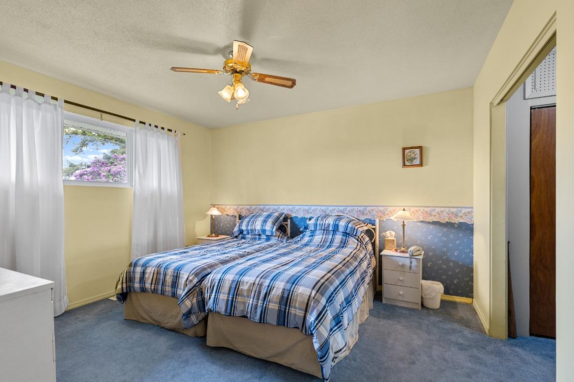









350


Clarissa

Road,
Kelowna,




BC
V1X 1G8

