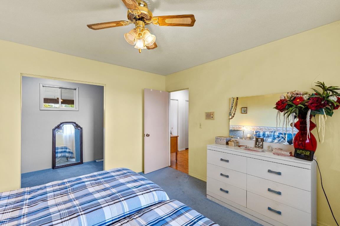 









350


Clarissa

Road,
Kelowna,




BC
V1X 1G8

