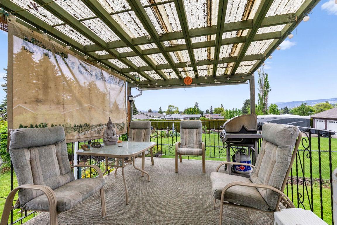 









350


Clarissa

Road,
Kelowna,




BC
V1X 1G8

