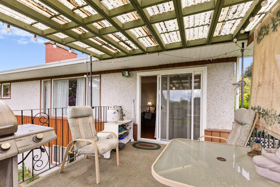 









350


Clarissa

Road,
Kelowna,




BC
V1X 1G8

