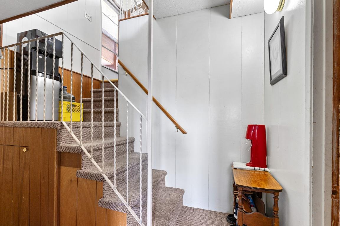 









350


Clarissa

Road,
Kelowna,




BC
V1X 1G8

