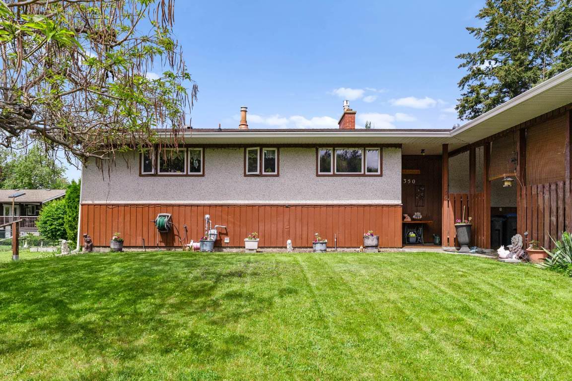 









350


Clarissa

Road,
Kelowna,




BC
V1X 1G8


