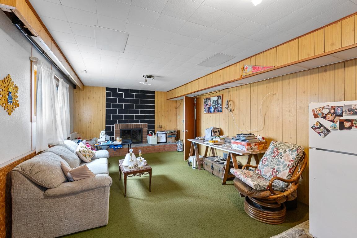 









350


Clarissa

Road,
Kelowna,




BC
V1X 1G8

